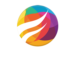 onlinestudio